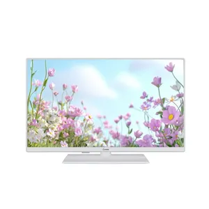 Luxor LA40FHD-WH (Android 40&amp;quot;, valkoinen)