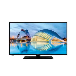 Luxor LA40FHD (Android 40&amp;quot;)