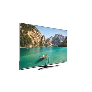 Luxor QLED50 OD870 (4K Android 50&amp;quot;)