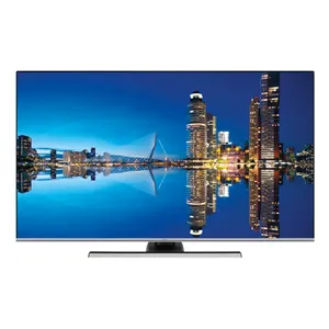 Luxor QLED55 OD870 (4K Android 55&amp;quot;)