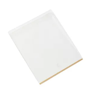 TULVASUOJA 45x55cm apk (sis.20kpl)