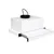 HELKAMA HLT966 liesituuletin
