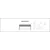 HELKAMA HAP454Y (45 apk)