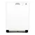 HELKAMA HAP603 (60 apk)