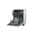 HELKAMA HAP603 (60 apk)