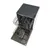 HELKAMA HAP603 (60 apk)