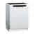 HELKAMA HAP63DL (60 apk)