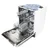 HELKAMA HAP61213BI