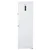 HELKAMA HJA359ED (60/185 jv)