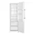 HELKAMA HJA359ED (60/185 jv)