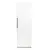 HELKAMA HJA396E (60/186 jv)