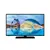 Luxor LFHD43 (Non-Smart 43")