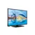 Luxor LFHD43 (Non-Smart 43")