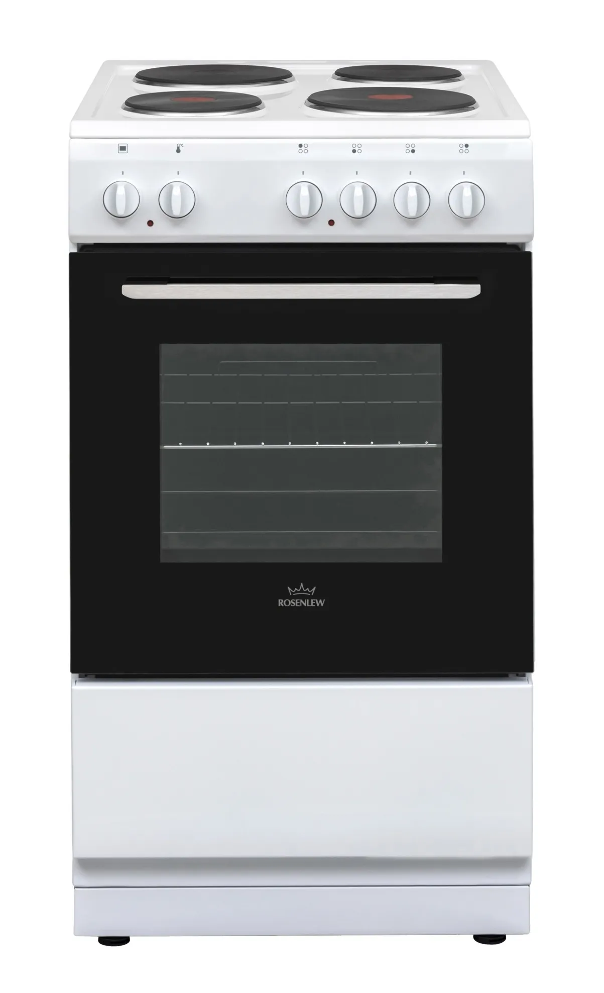 ROSENLEW HR-LV50 (50cm liesi)