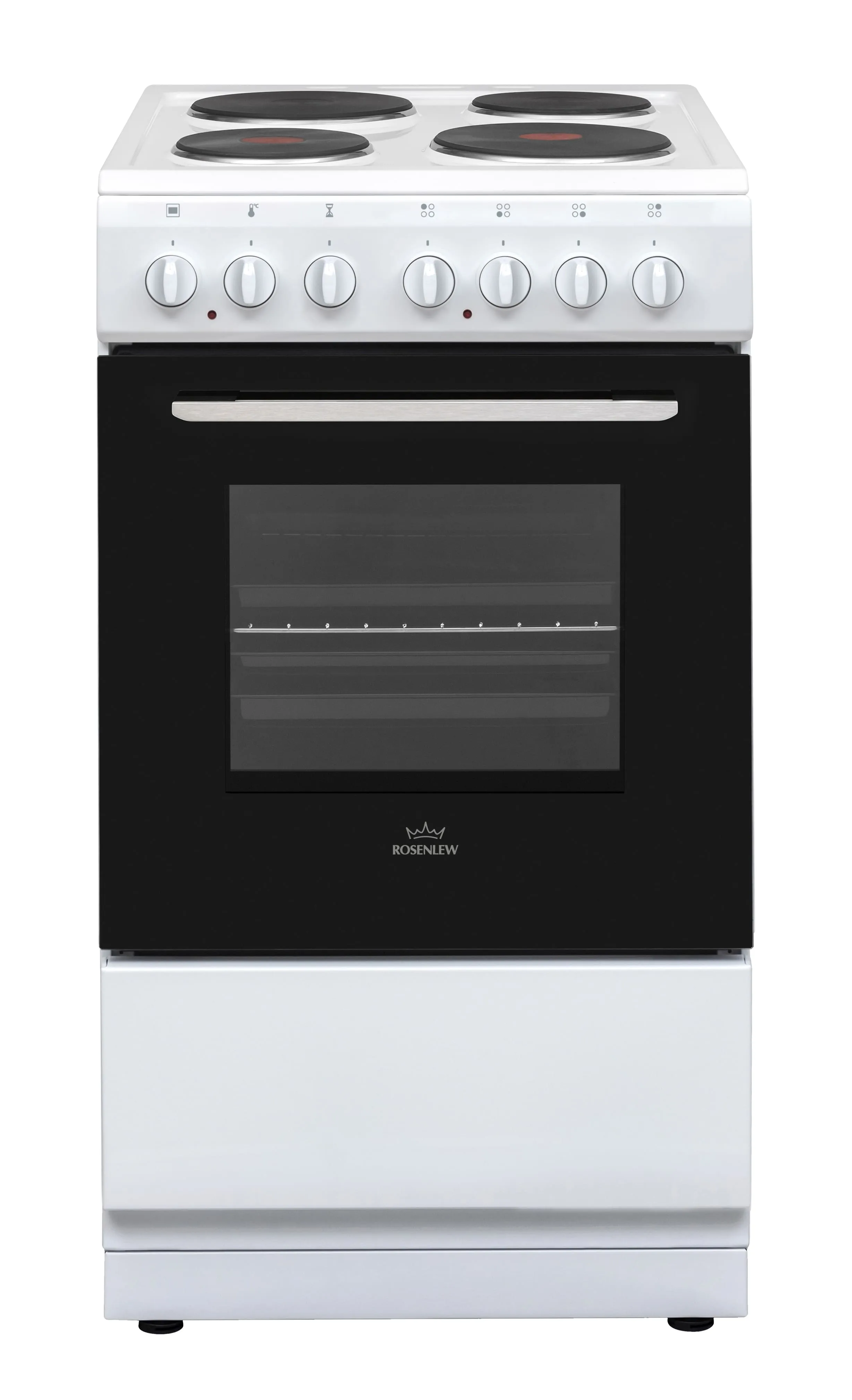 ROSENLEW HR-LV50TA (50cm turvaliesi)