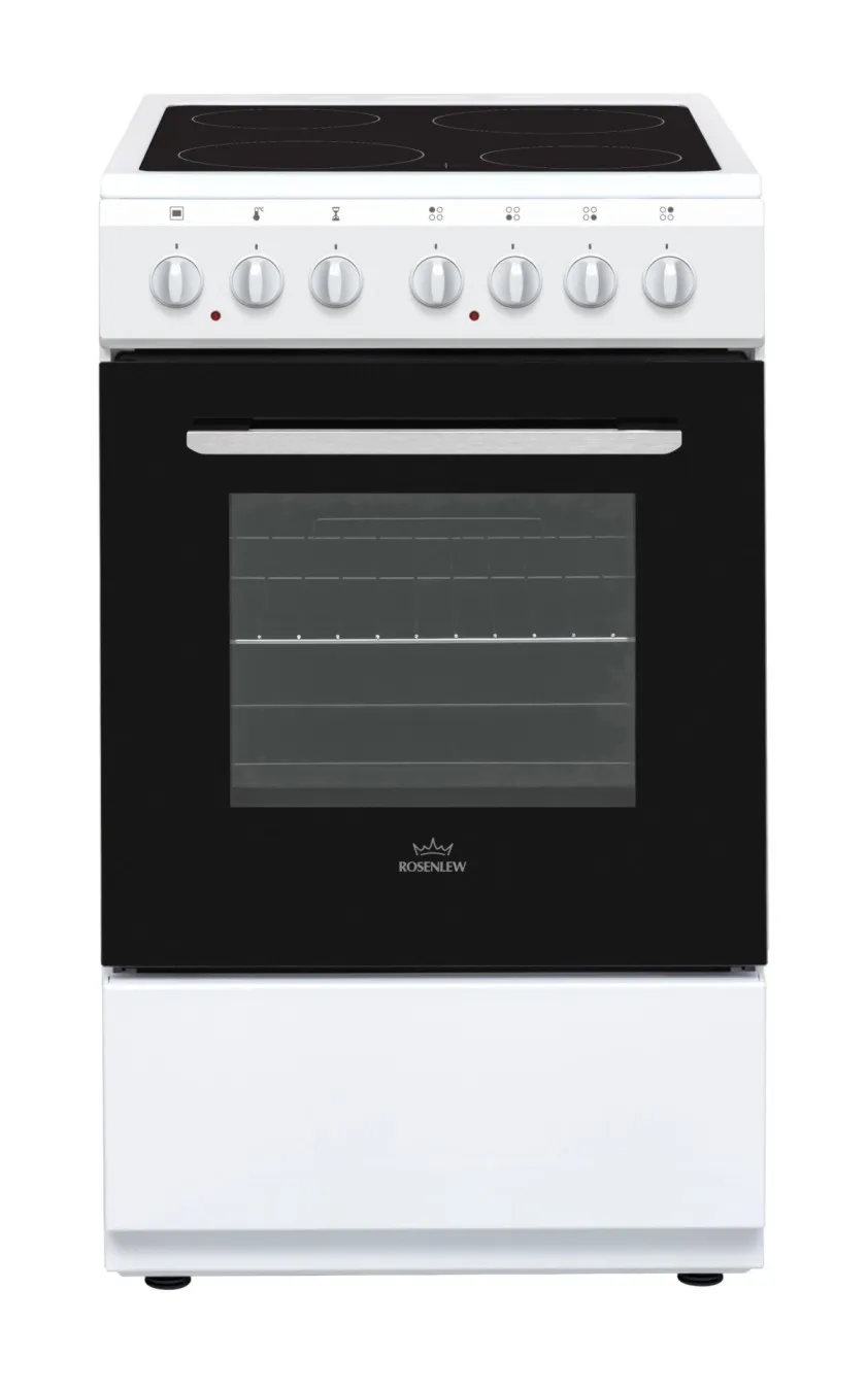 ROSENLEW HR-LK50CTA (50cm turvaliesi kera)