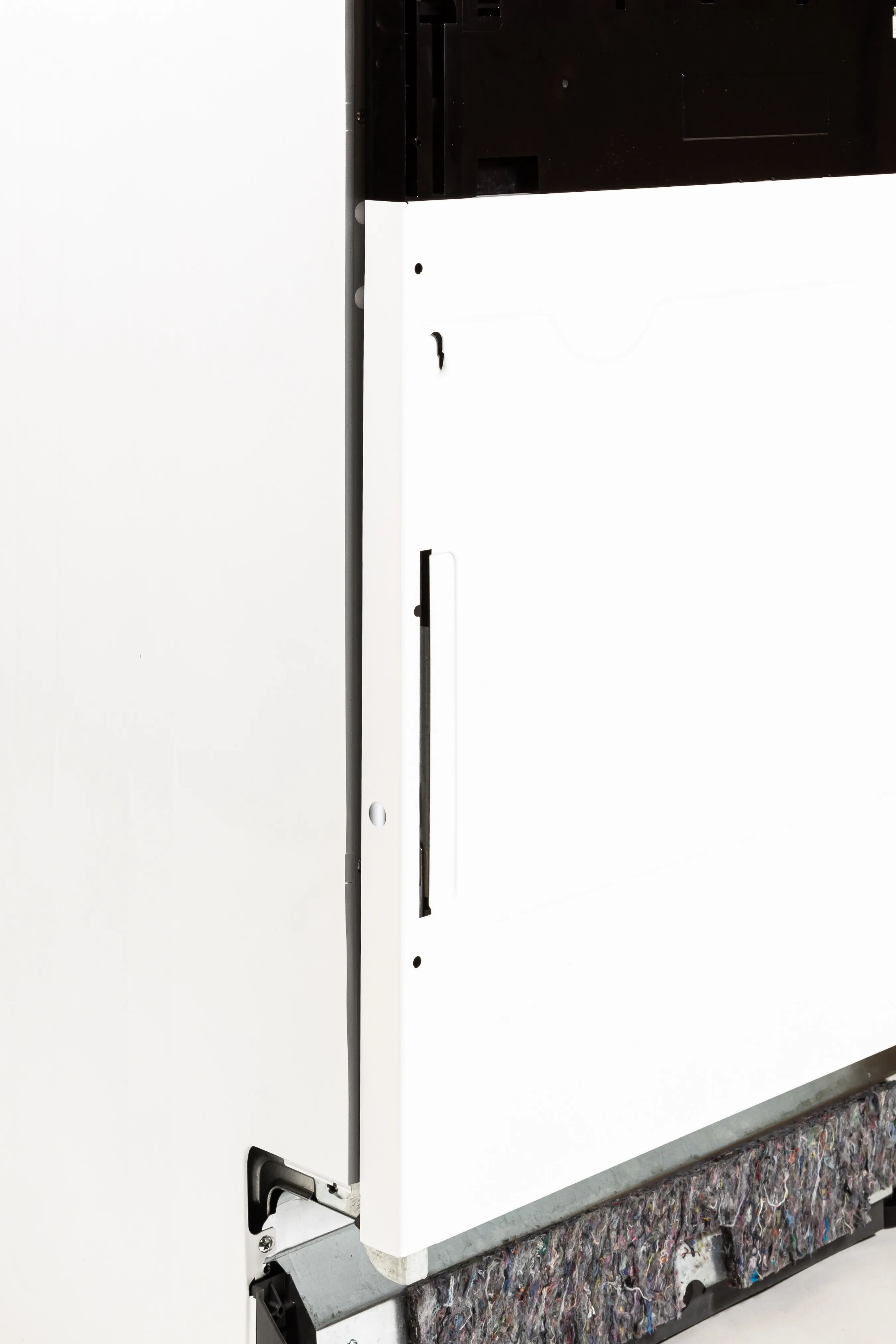 HELKAMA HAP6151EBI