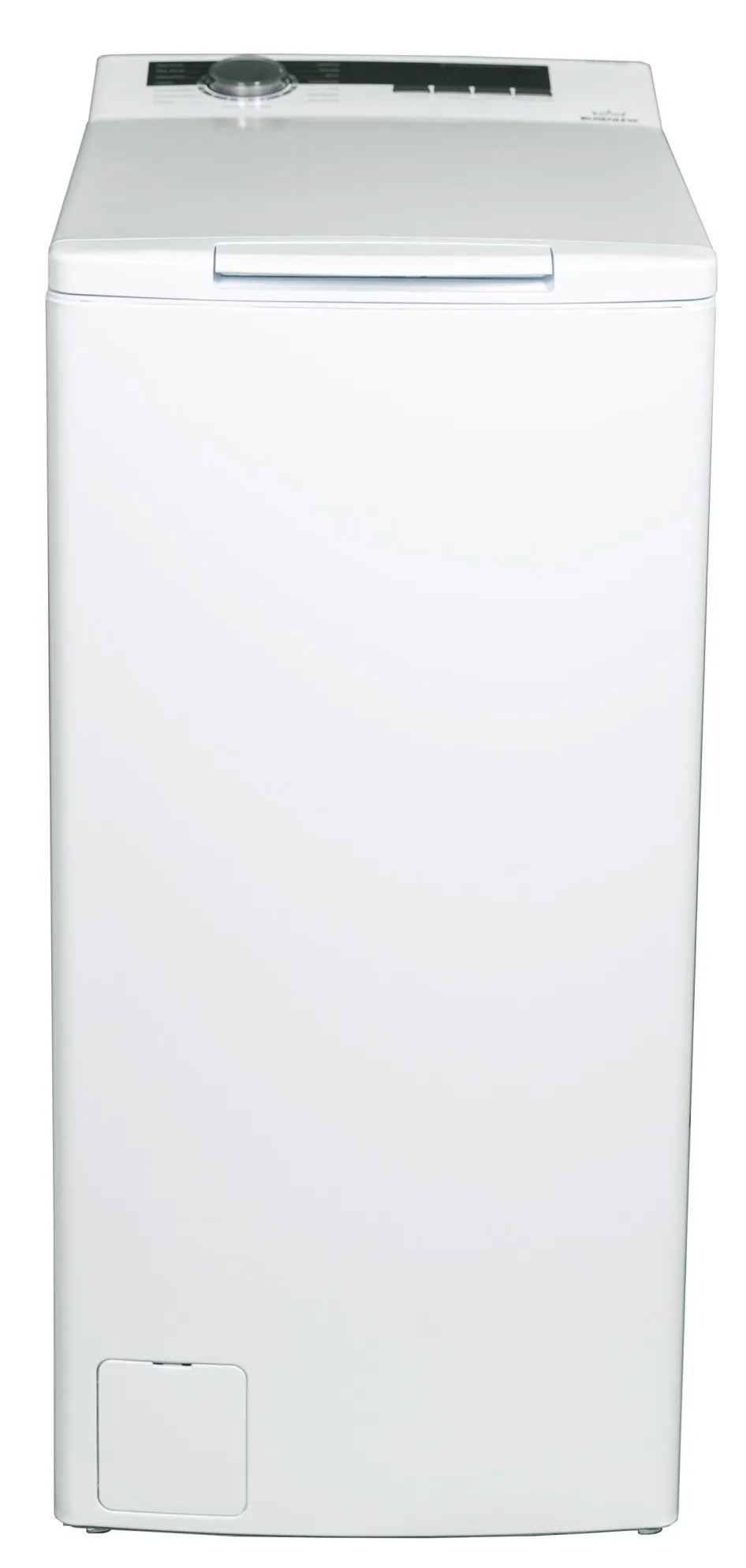 ROSENLEW HR-PKT138AI (8kg / 1300rpm)