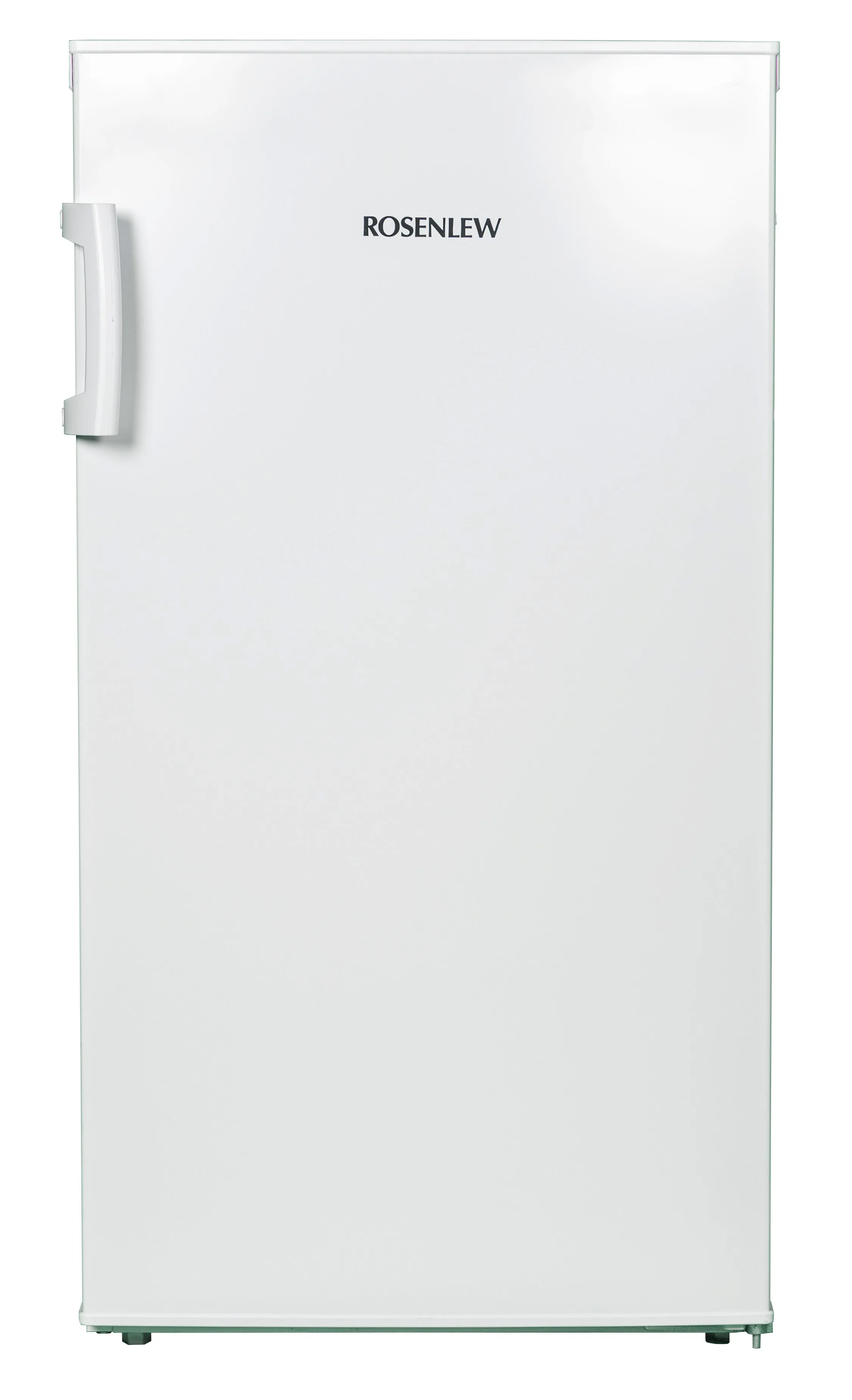 ROSENLEW HR-JL150E (55/103 lokero)