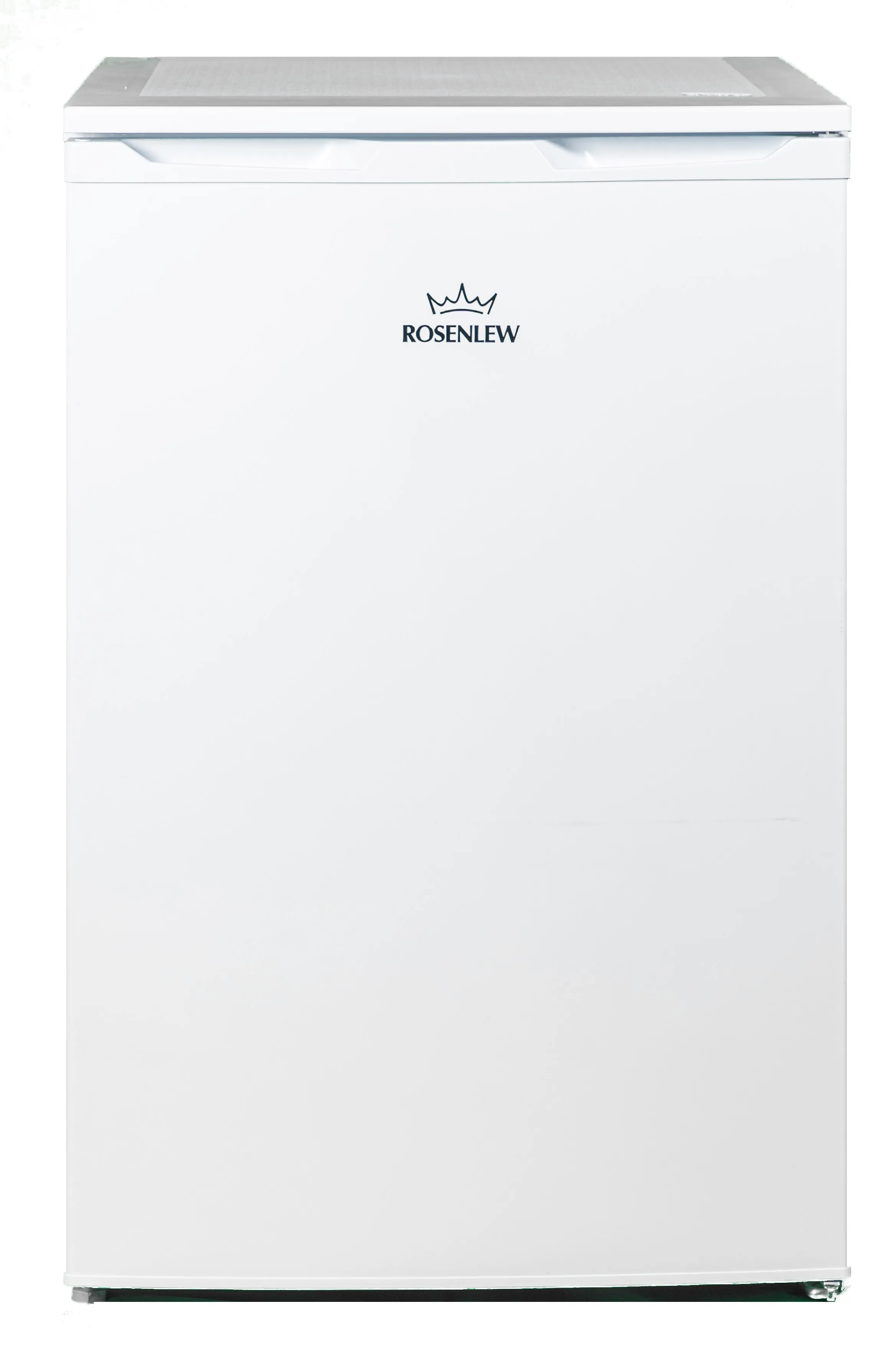 ROSENLEW HR-JL122E (55/85 lokero)