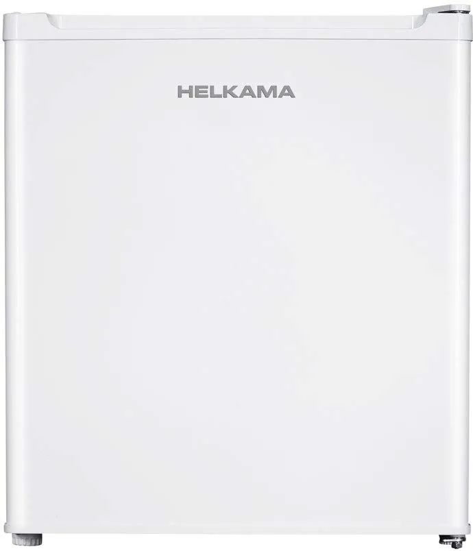 HELKAMA HJA40E (minibar-jääkaappi)
