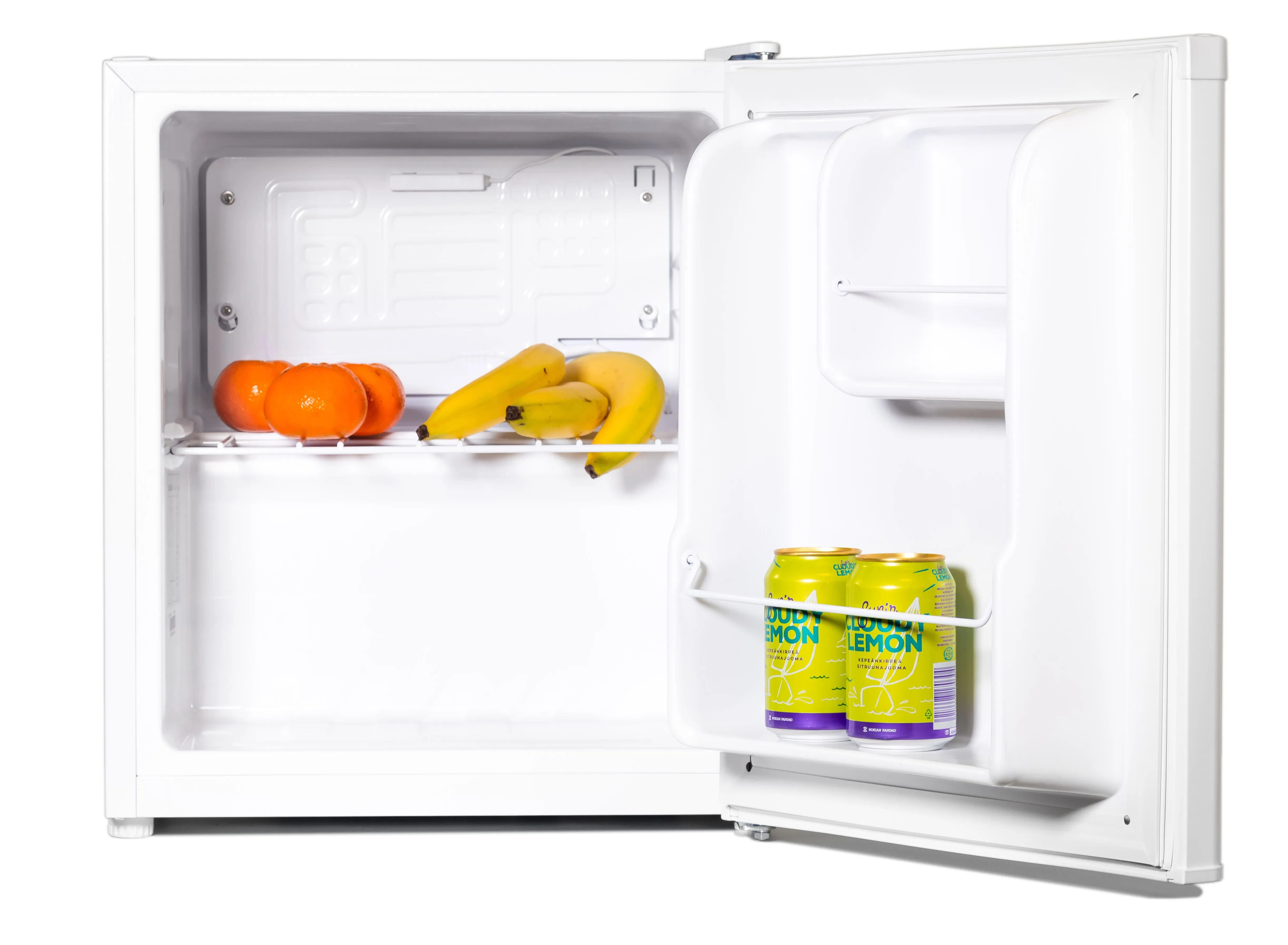 HELKAMA HJA40E (minibar-jääkaappi)