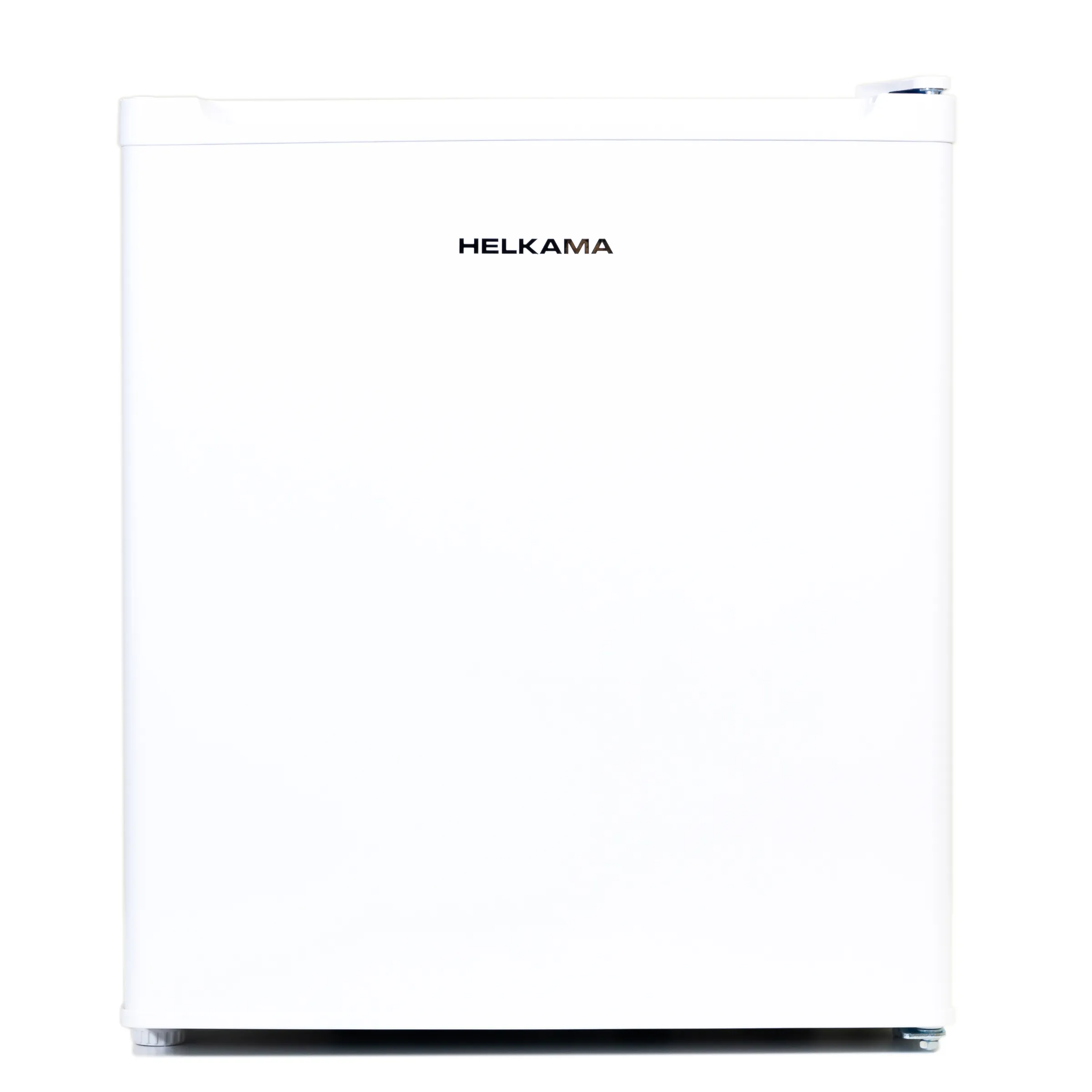 HELKAMA HJA40E (minibar-jääkaappi)