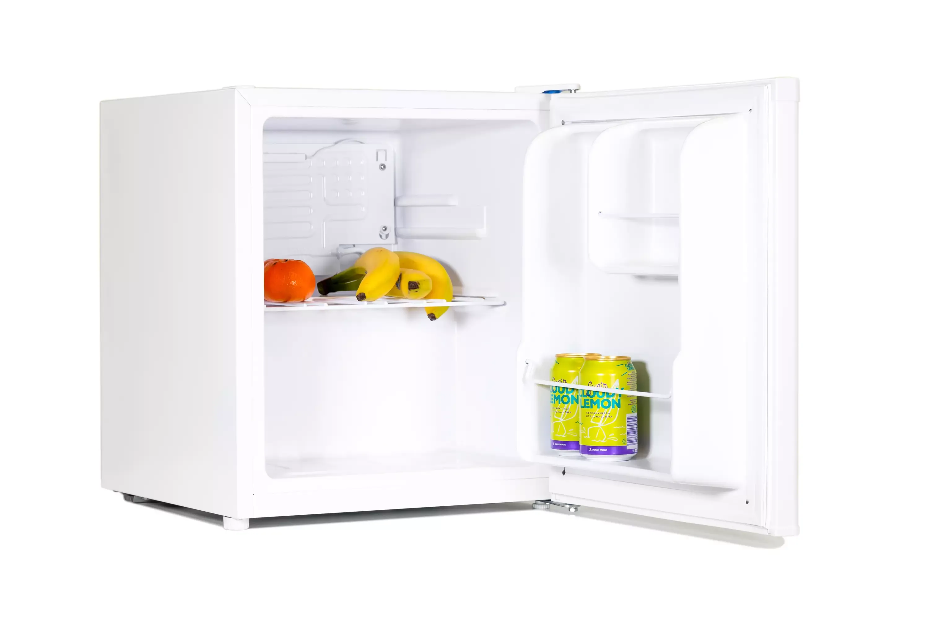 HELKAMA HJA40E (minibar-jääkaappi)