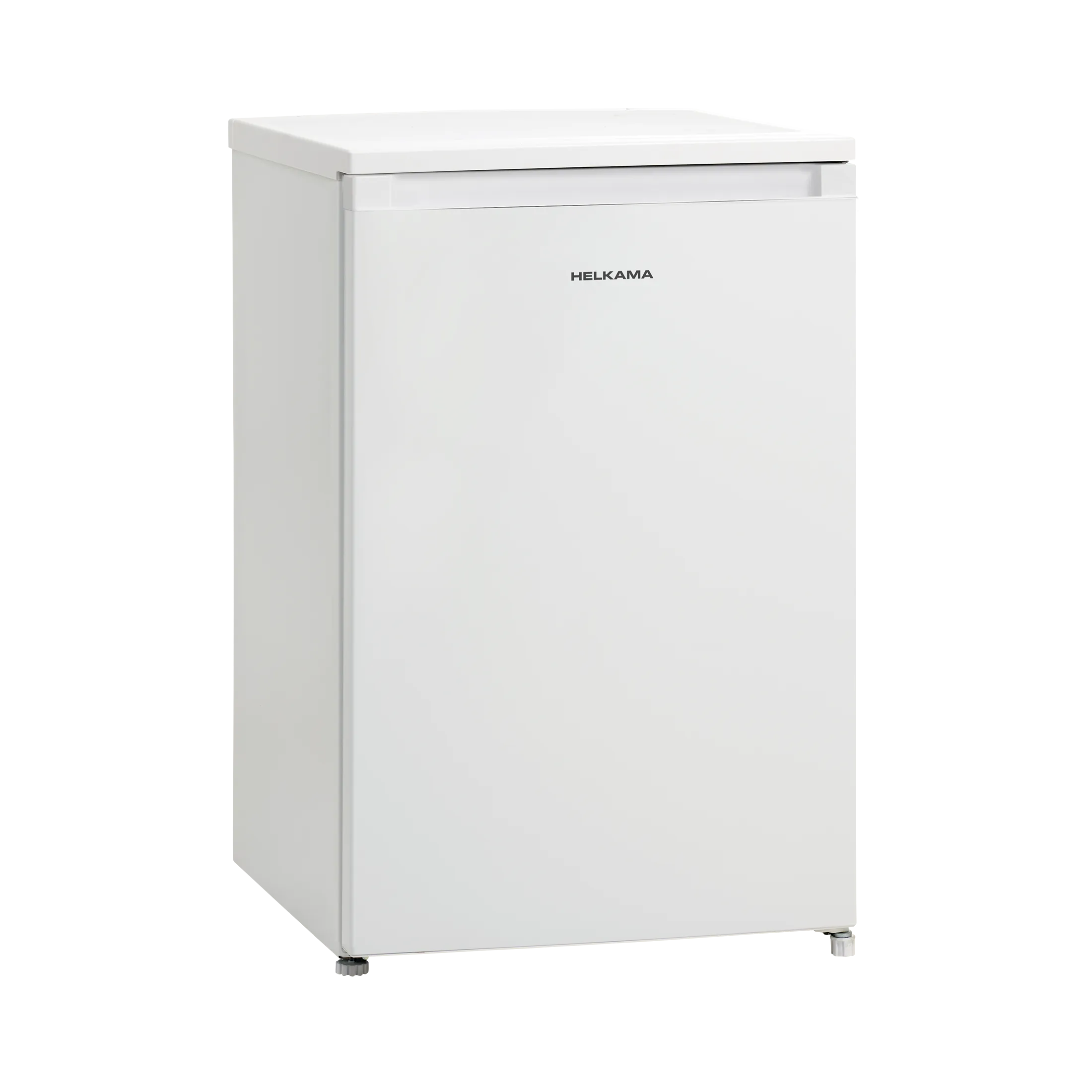 HELKAMA HJL109E (55/85 lokero)