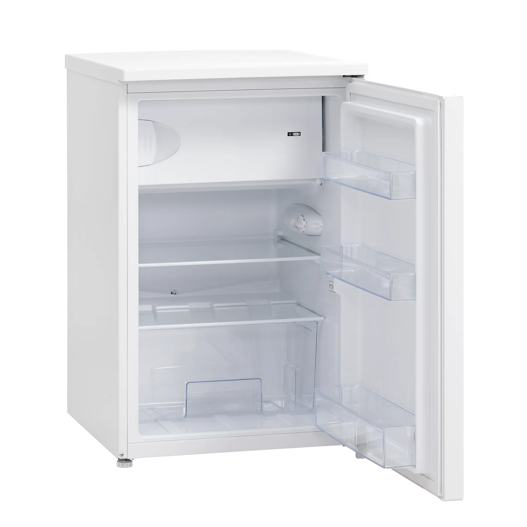 HELKAMA HJL109E (55/85 lokero)