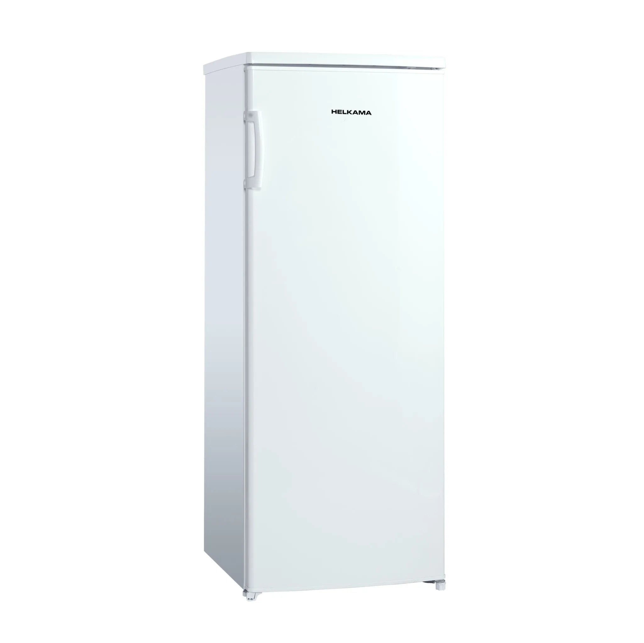 HELKAMA HJA241E (54/144 jääkaappi)