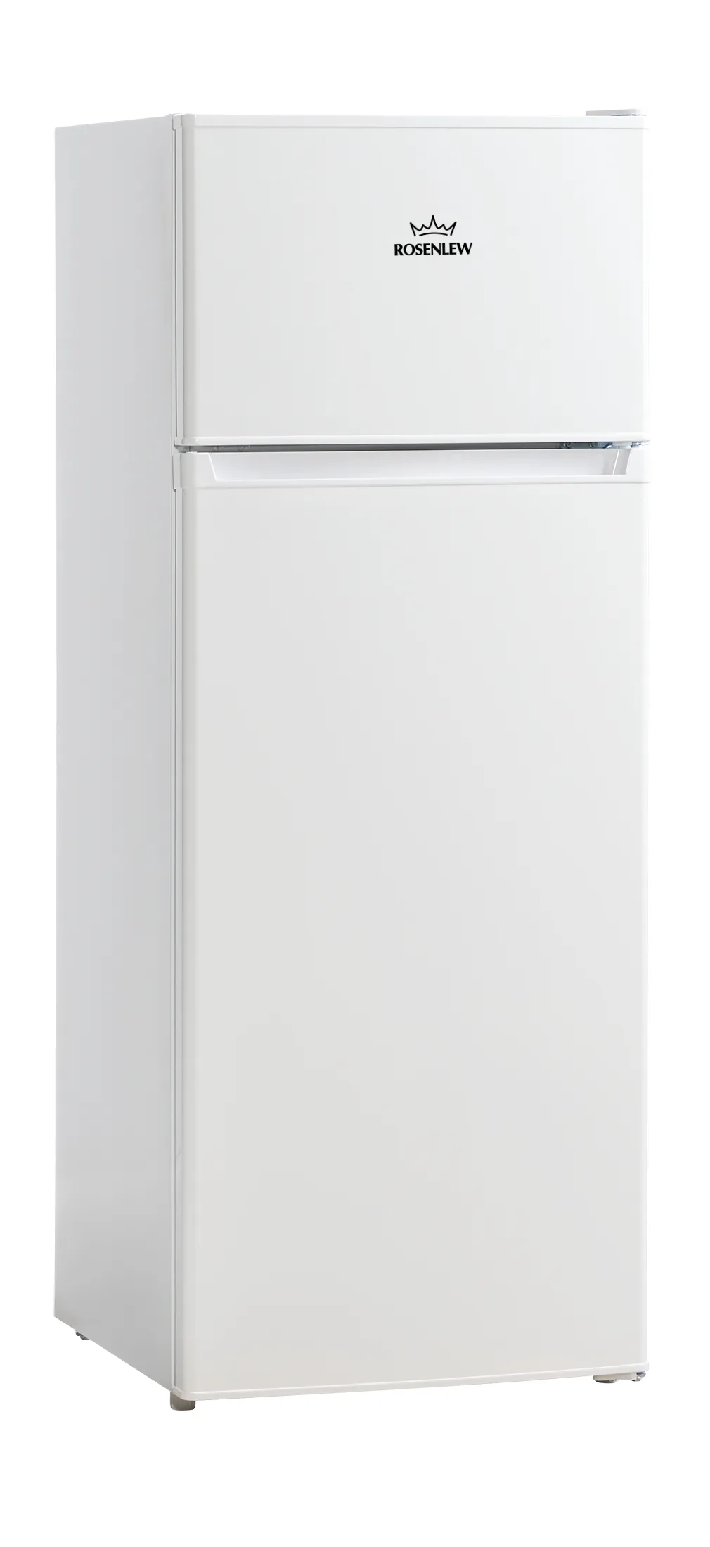 ROSENLEW HR-JK206E (54,5/143 jenkki)