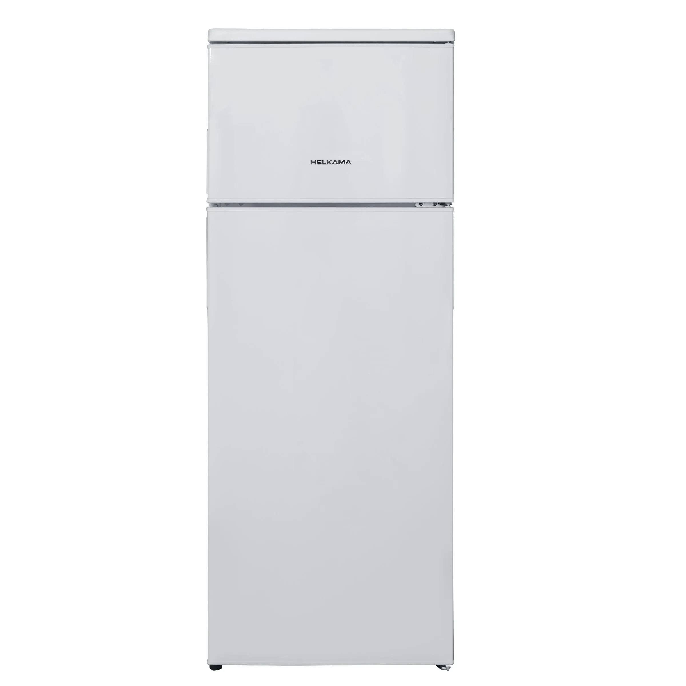 HELKAMA HJK212E (55/145 jenkki)