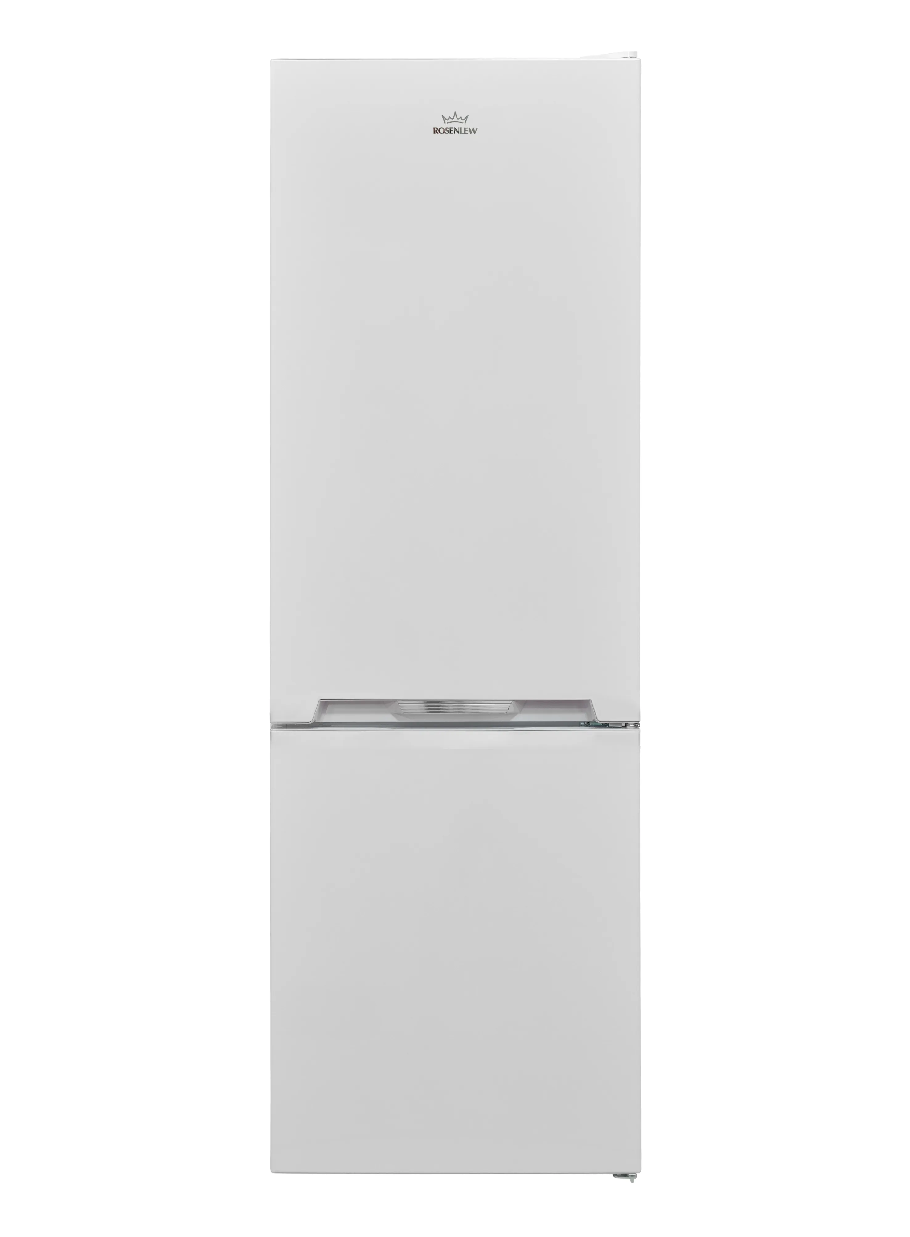 ROSENLEW HR-JKP270NFE (55/180 kombi)