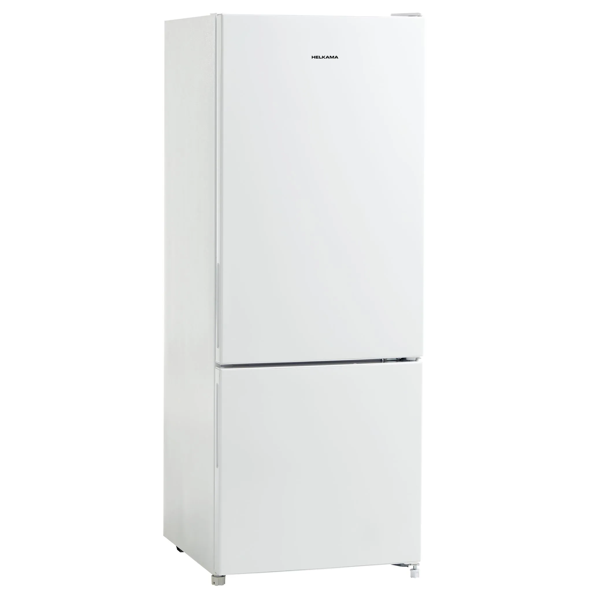 HELKAMA HJK204E (55/144 kombi)