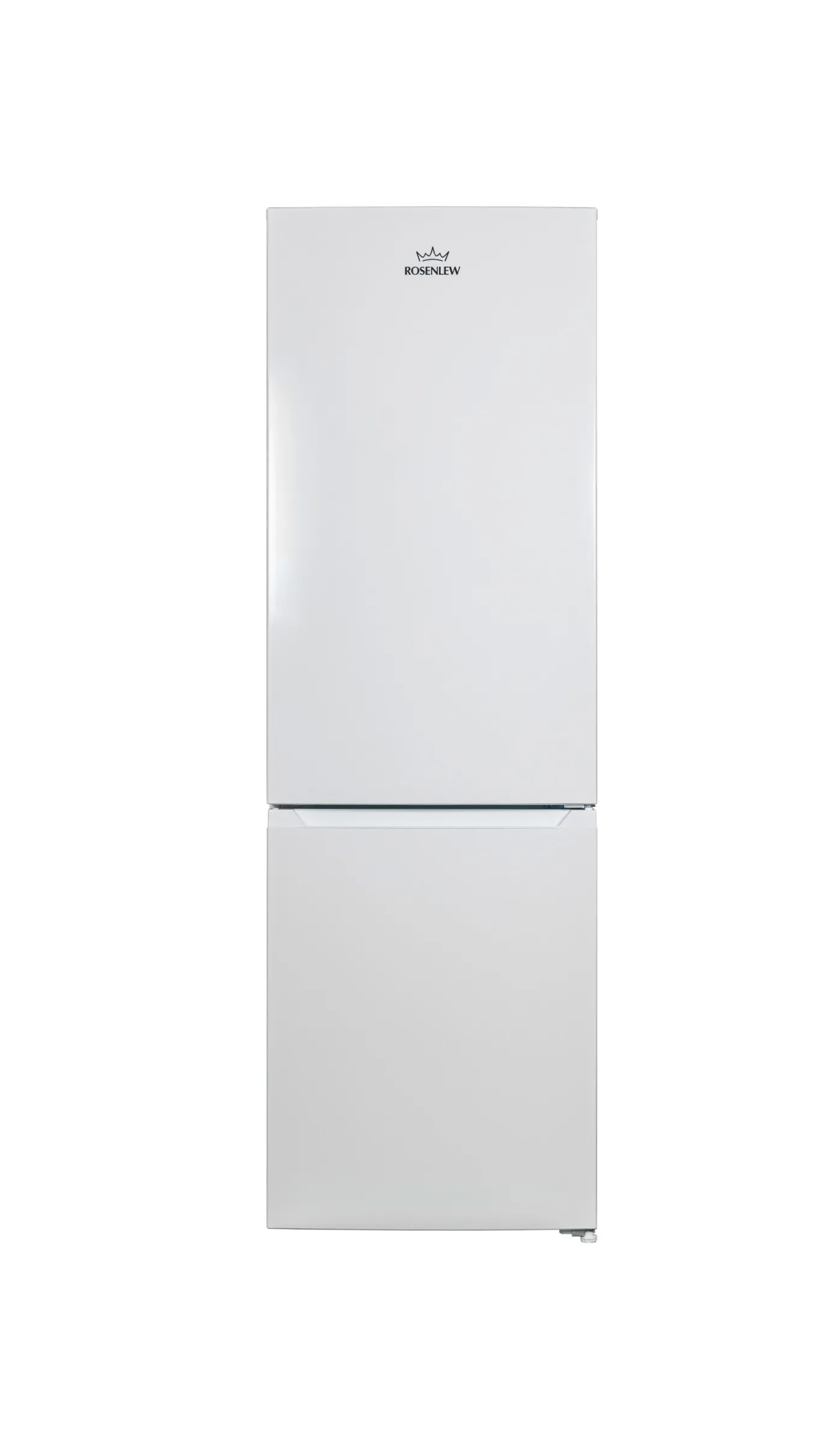 ROSENLEW HR-JKP293NFE (60/186 NoFrost)