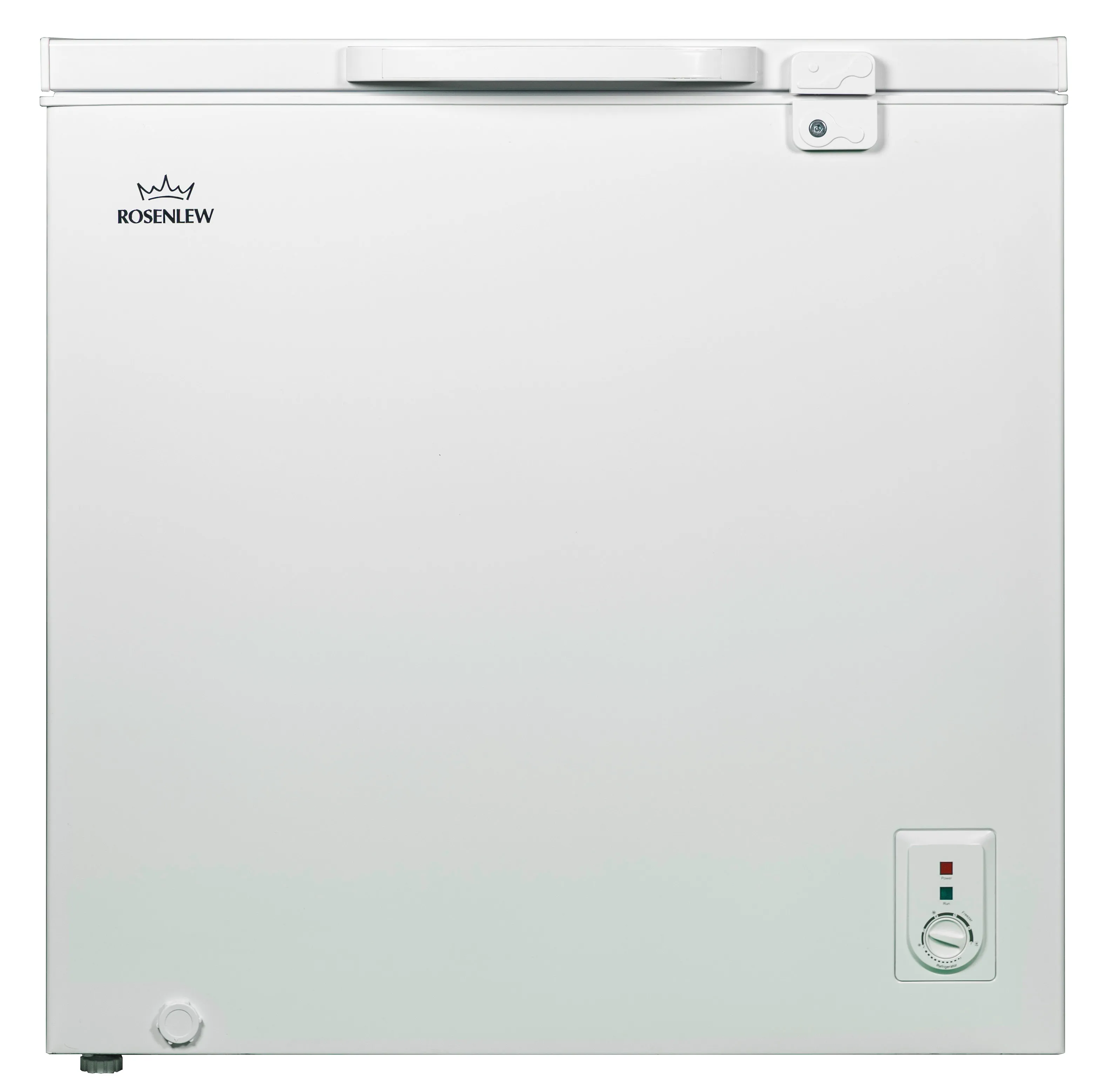 ROSENLEW HR-PS200E (säiliöpakastin)