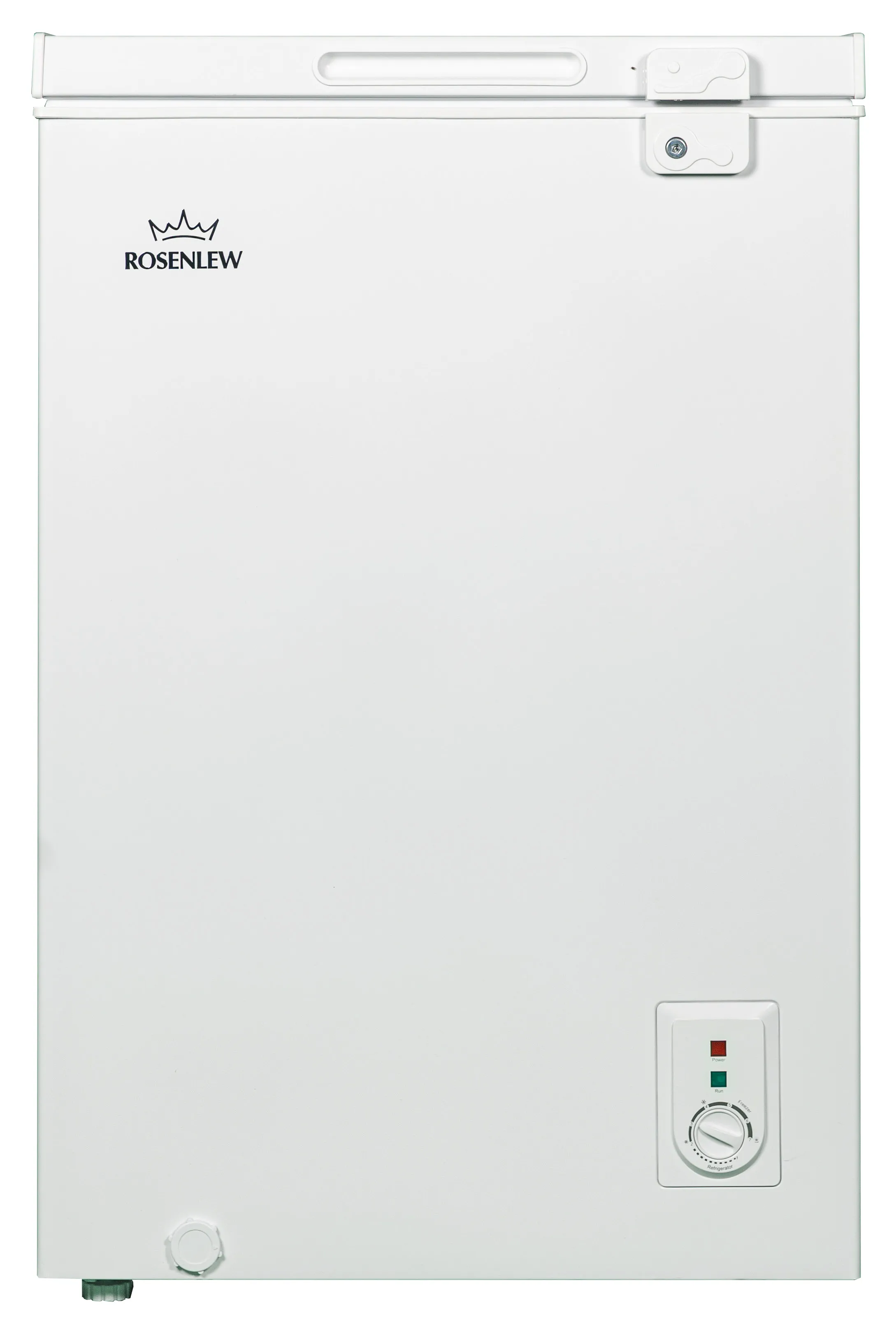 ROSENLEW HR-PS99E (säiliöpakastin)