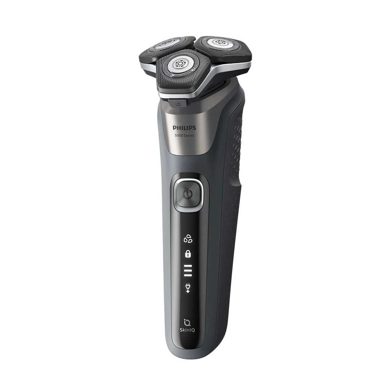 Philips S5887/10 ladattava