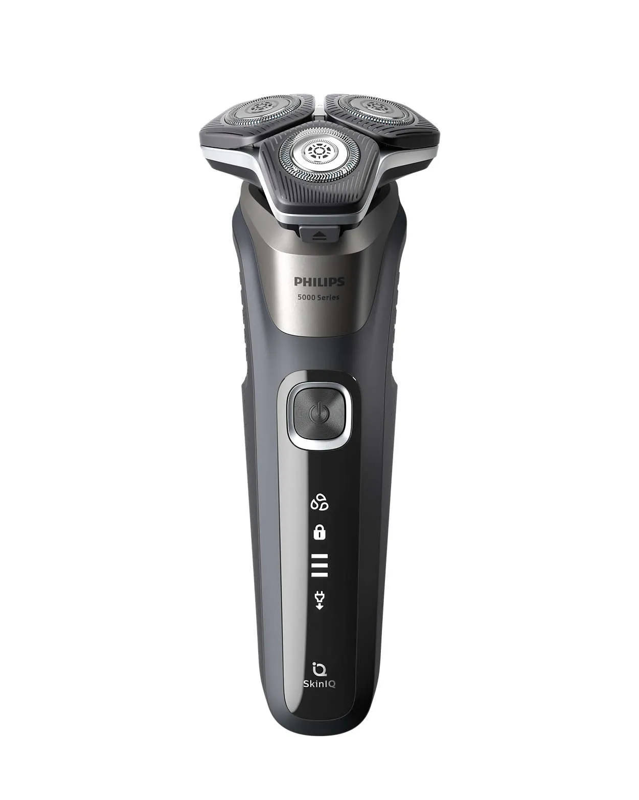 Philips S5887/10 ladattava