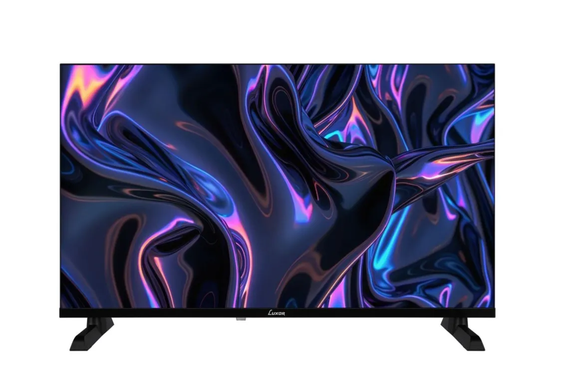 Luxor LA32 (Android 32&amp;quot;)