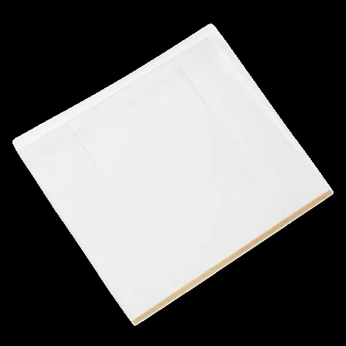 TULVASUOJA, 352196, 60x54,5cm astianpesukone